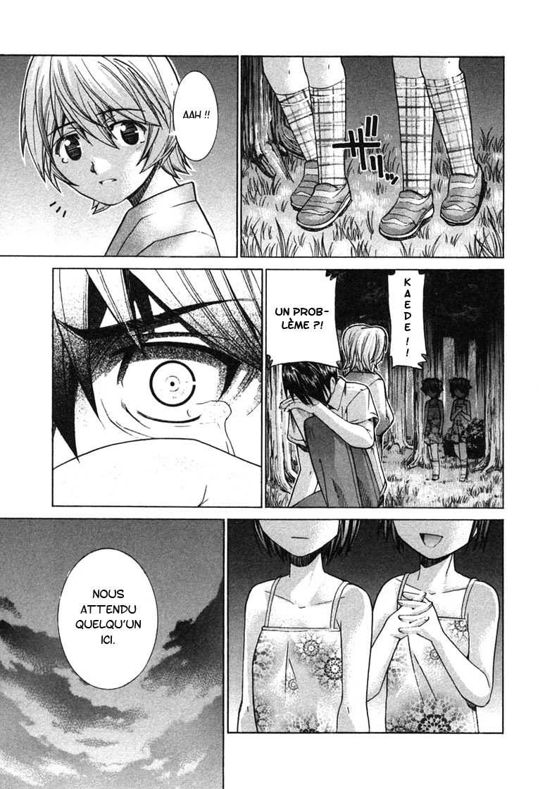 img Elfen lied 34